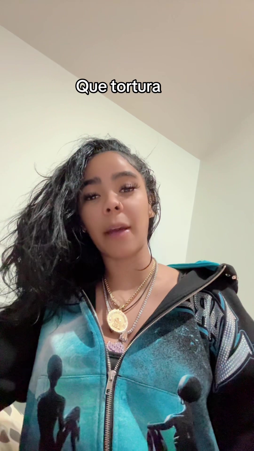 @Si Soy🧃La Santa🌟🧃