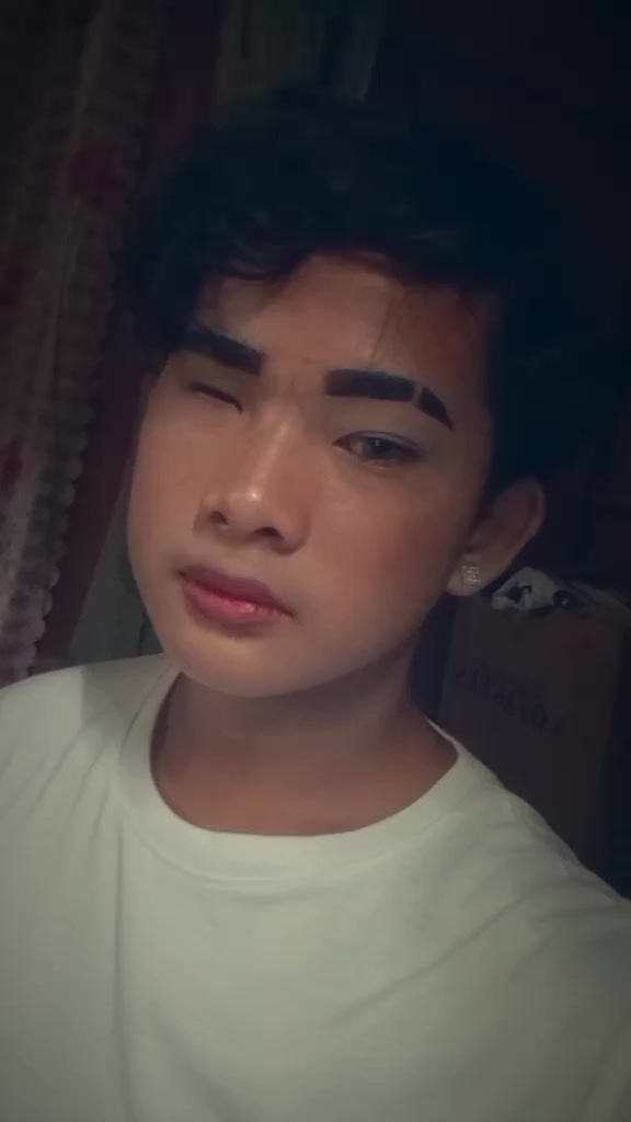 @๐
๐
๐
ก๐
๐
๐
