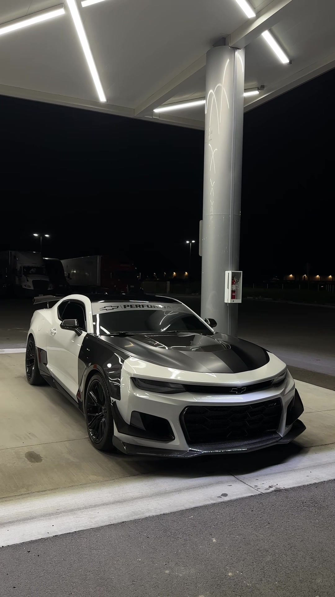 @SHHHZL1