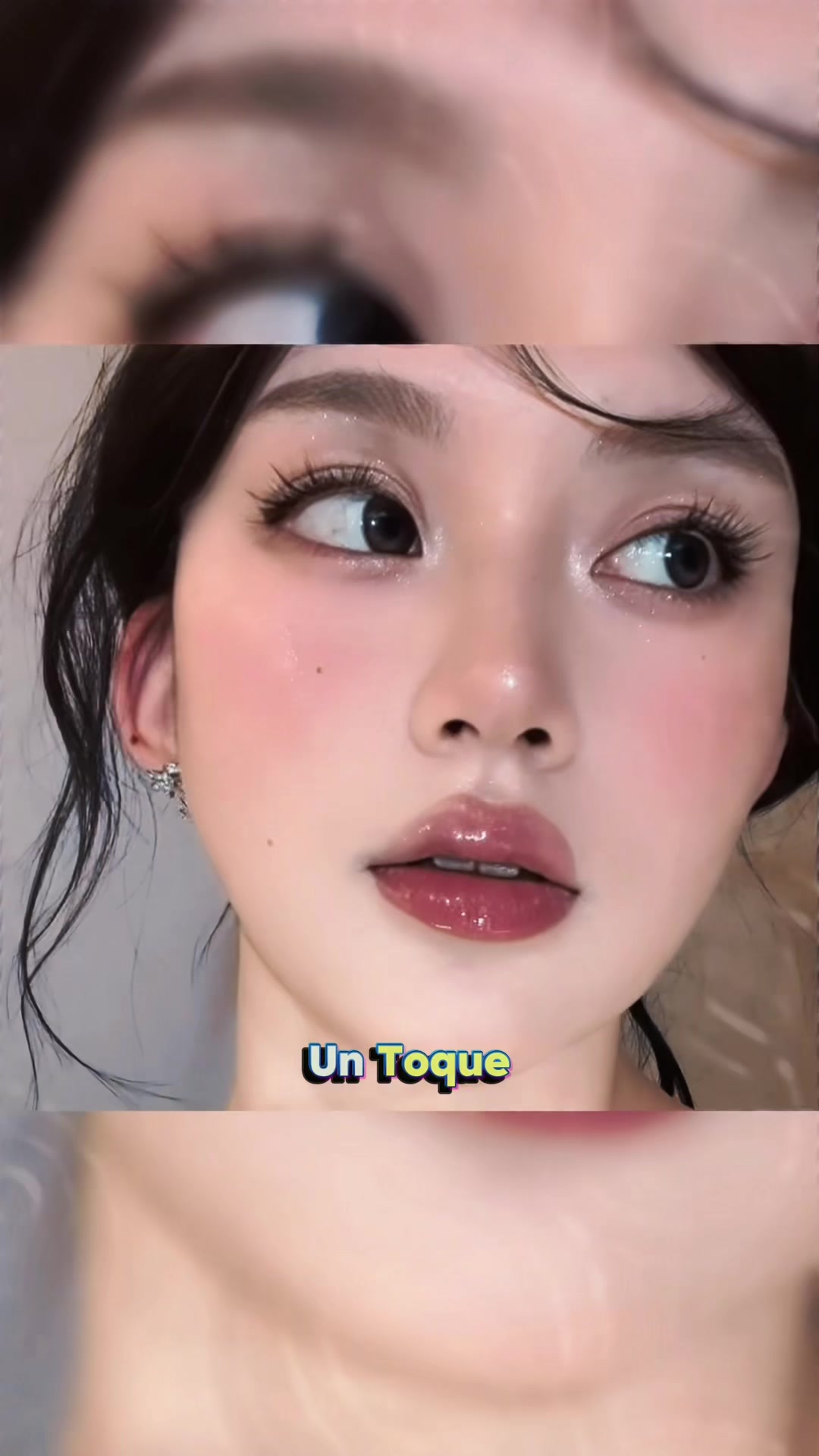 @sarinatrevino0