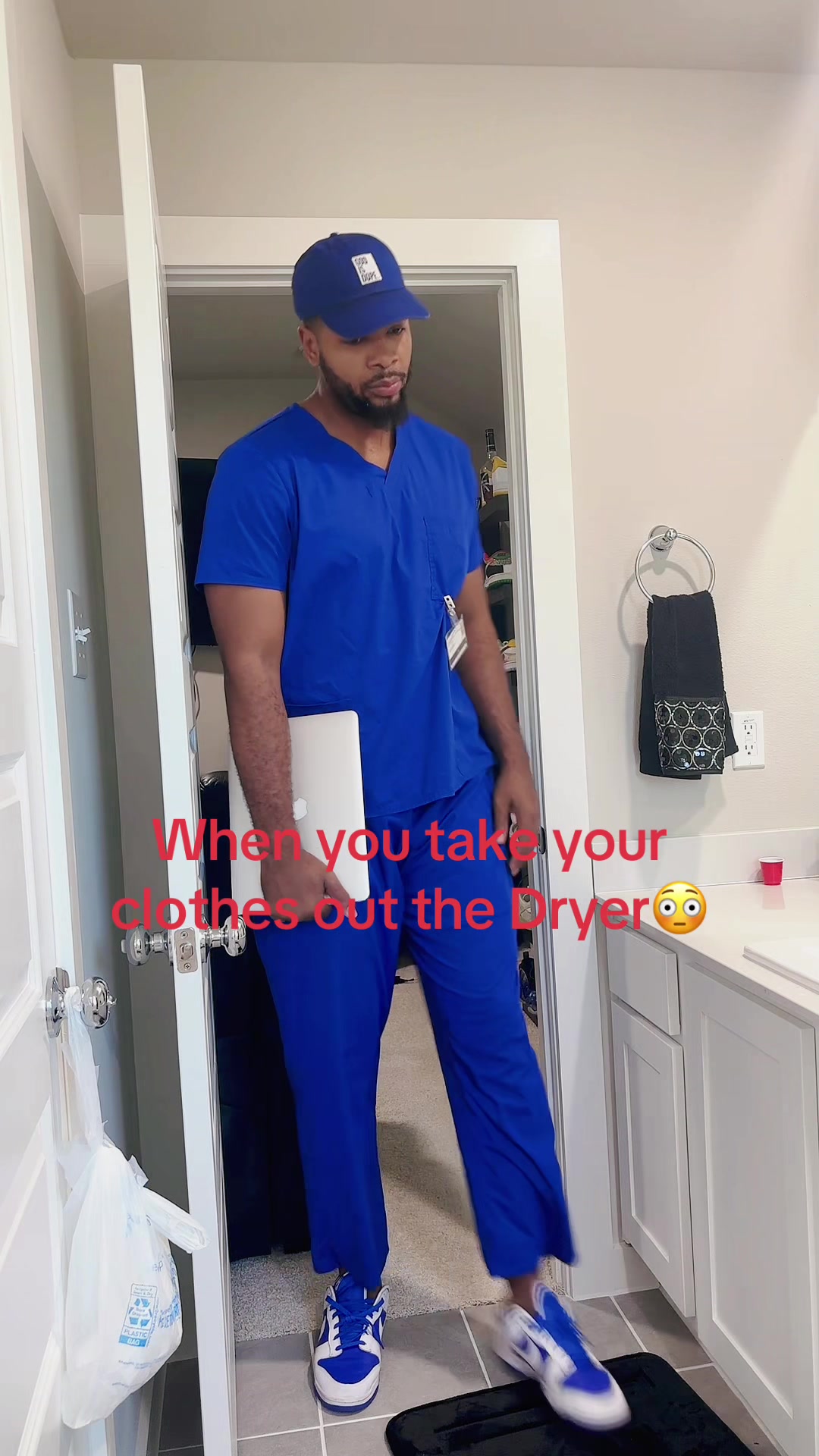 @Who!