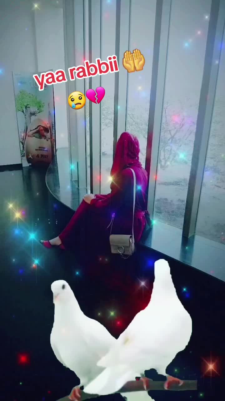 @𝐅𝐚𝐭𝐢𝐢 𝐬𝐦𝐞𝐫𝐭💜🦅