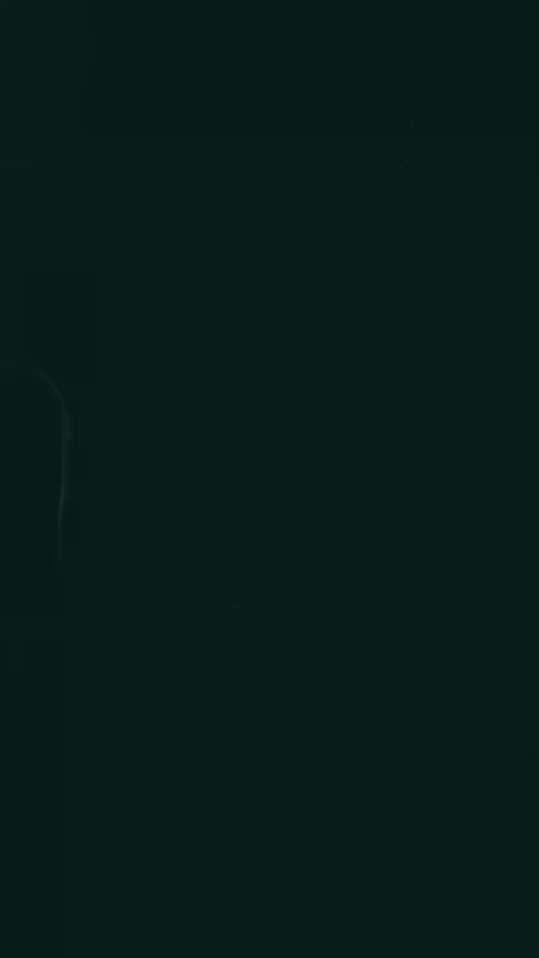 @R...🚩