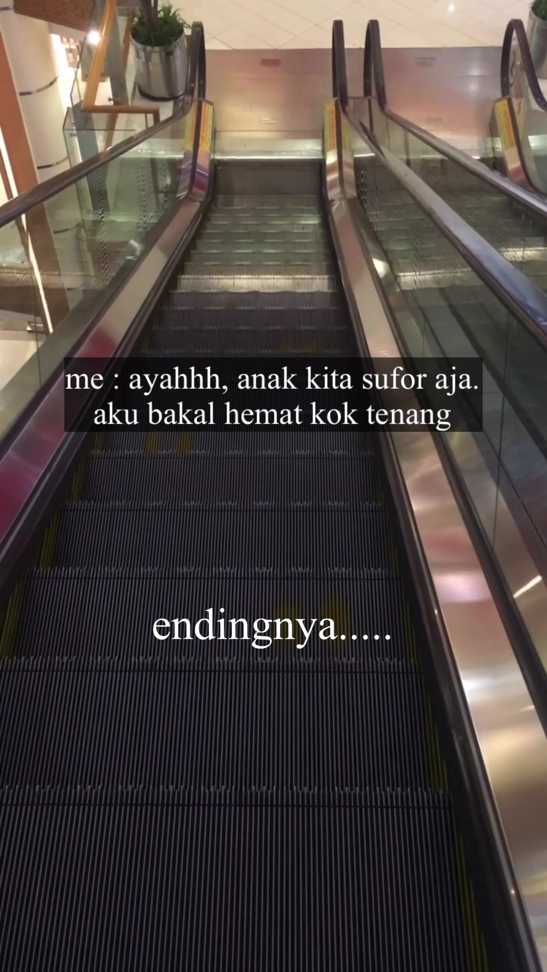 @mawardanisya