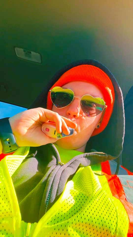 @👑Dallas🌈