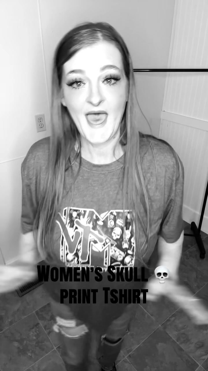 @TheSouthernYanky