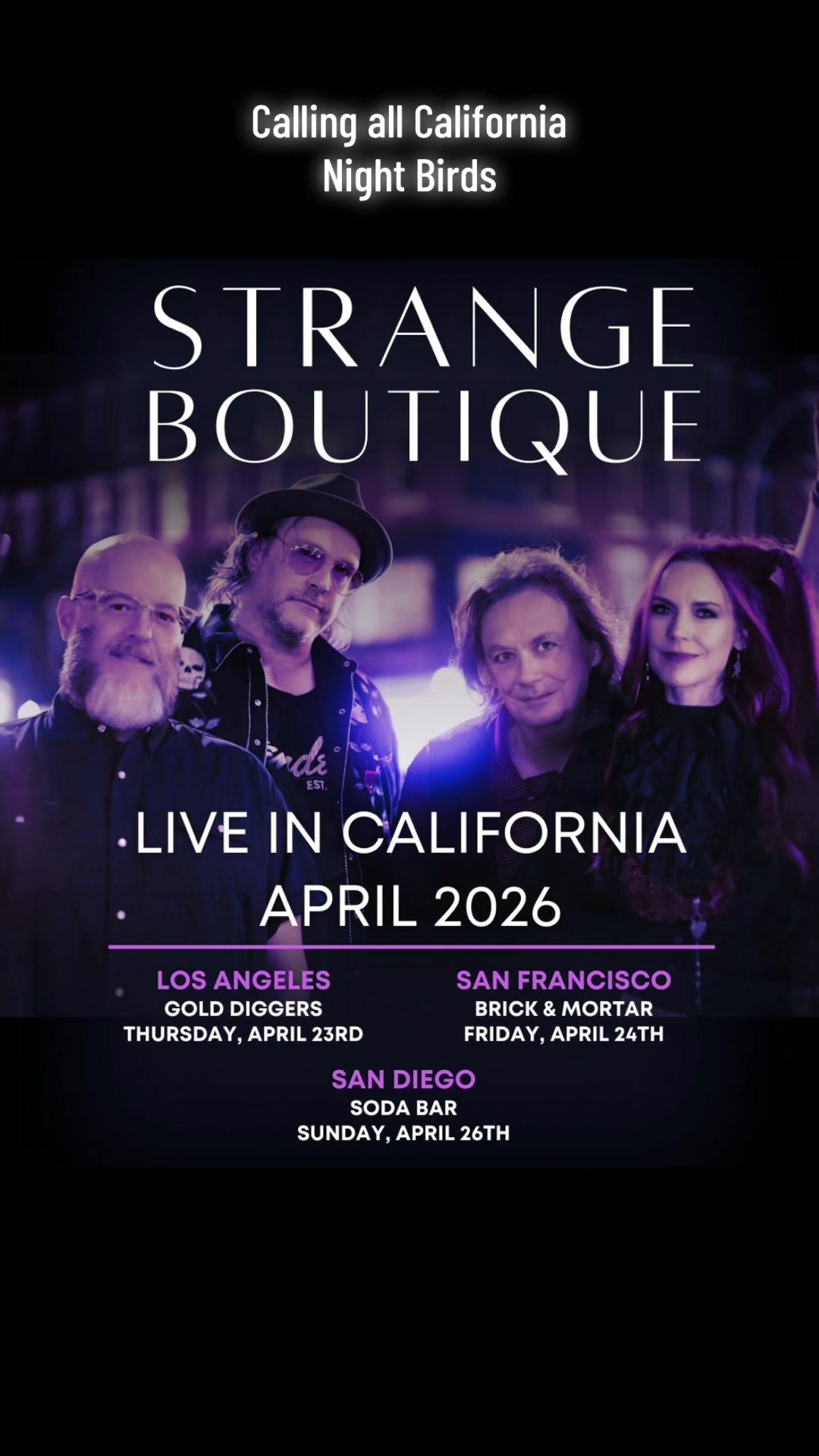 @strange_boutique