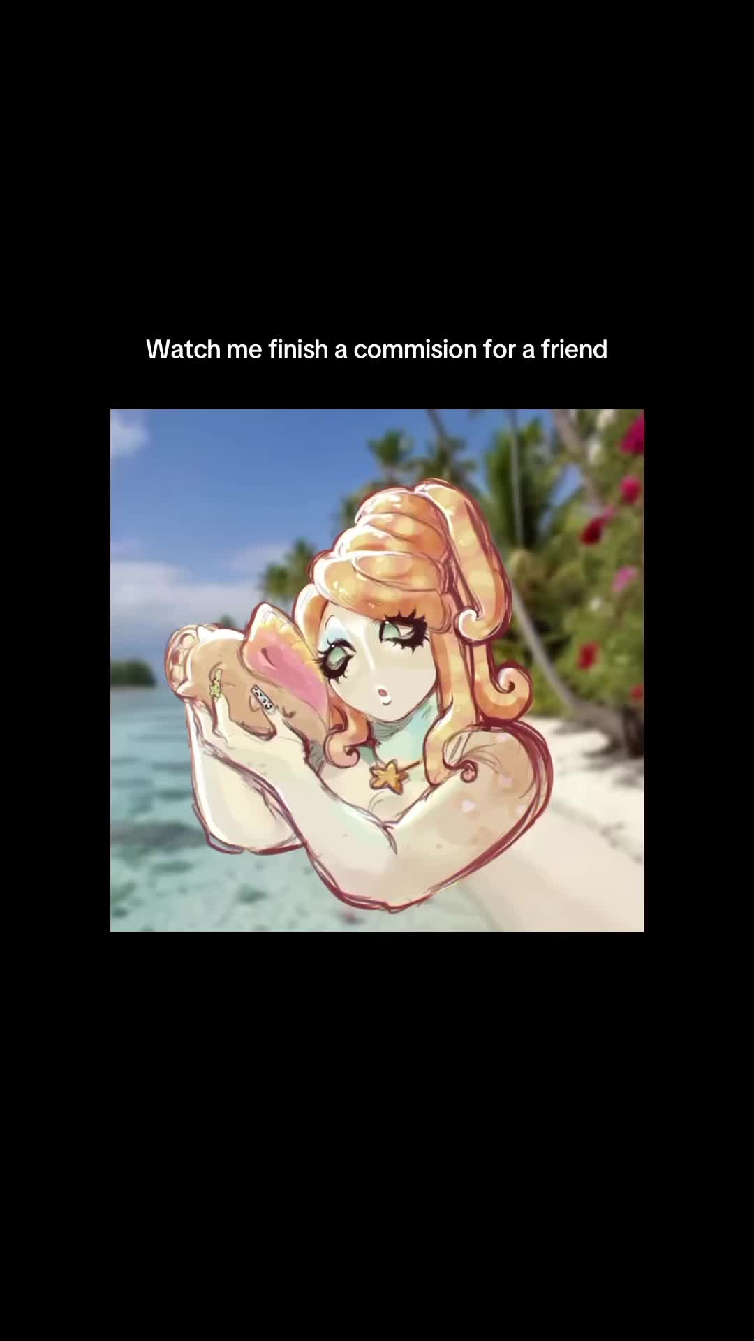 @crimcrumb
