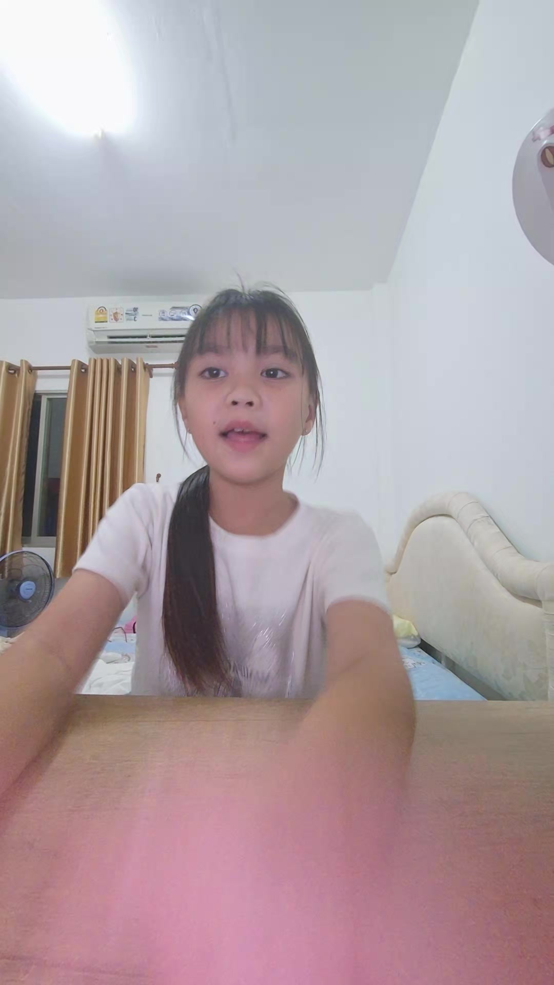 @พี่ฟองดูว์นะ🤓😘