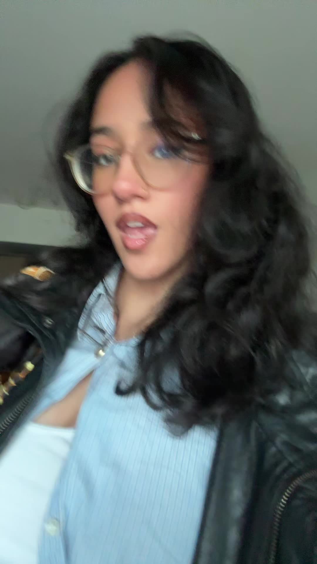 @jenn🍓