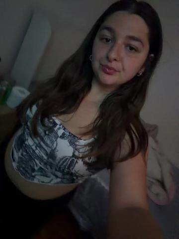 @angie🫧