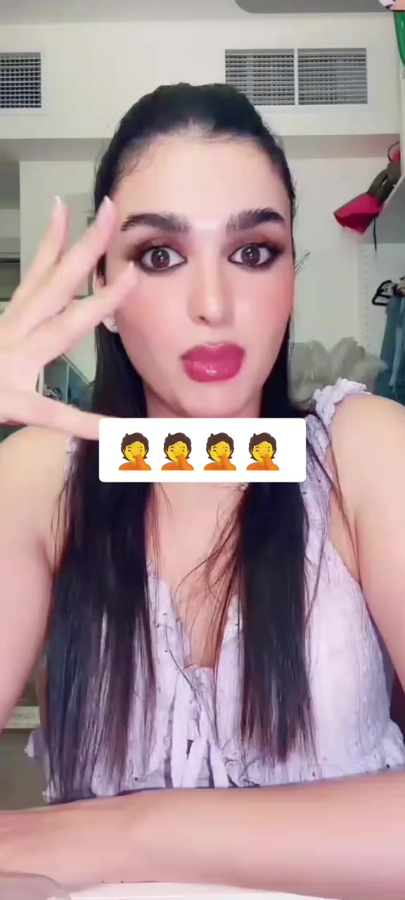 @🌸⚜️الملكه رورو ⚜️🌸