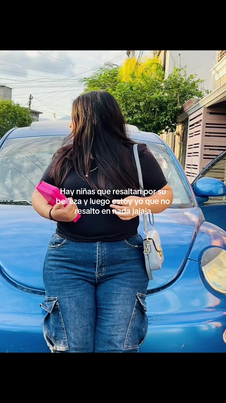 @𝒥ℯ𝓈𝓈𝒾 💕