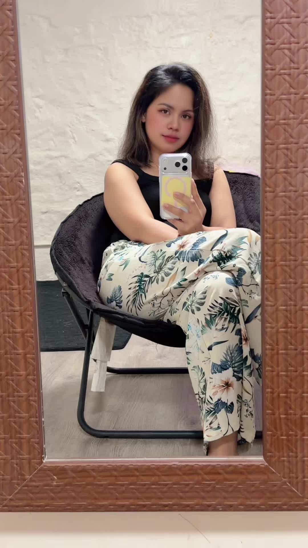 @Miss_joy👸