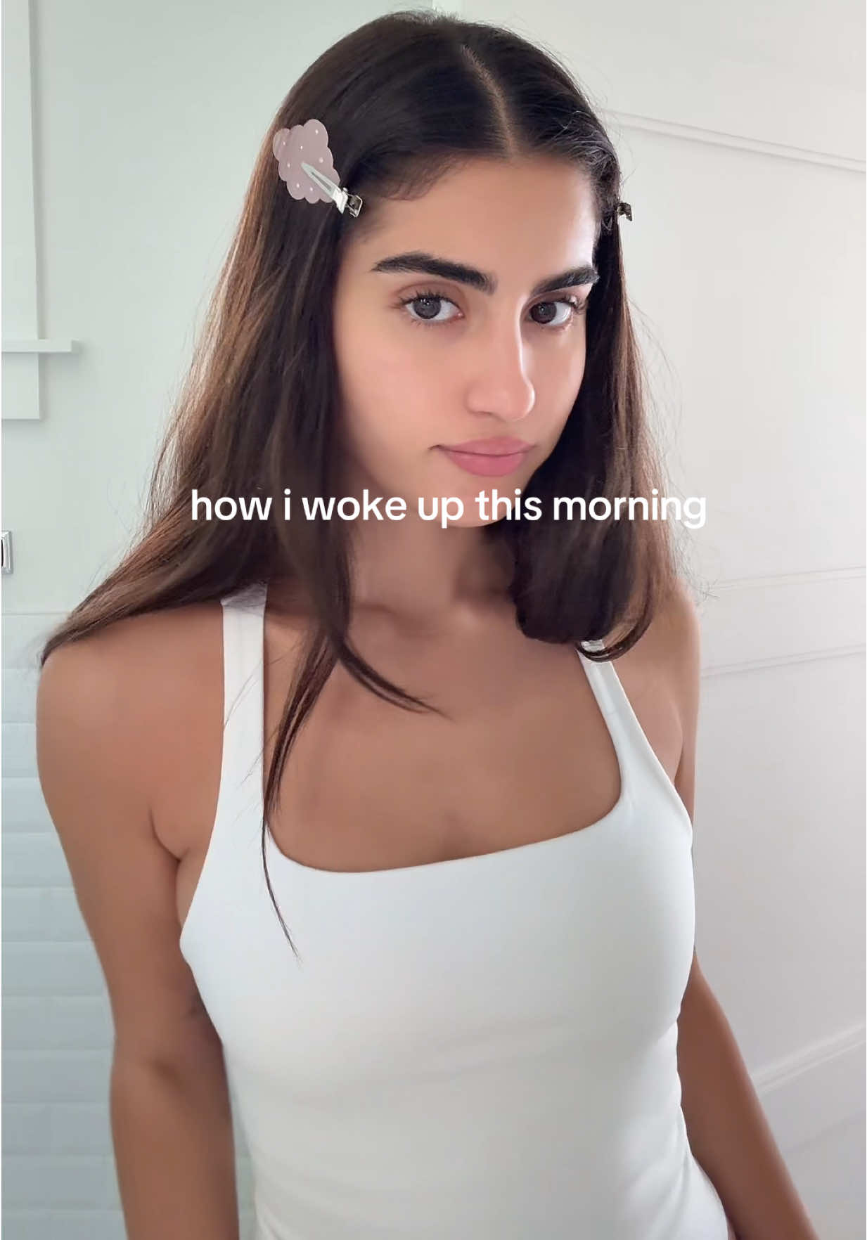 @kat