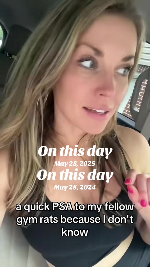 @Emily 💙