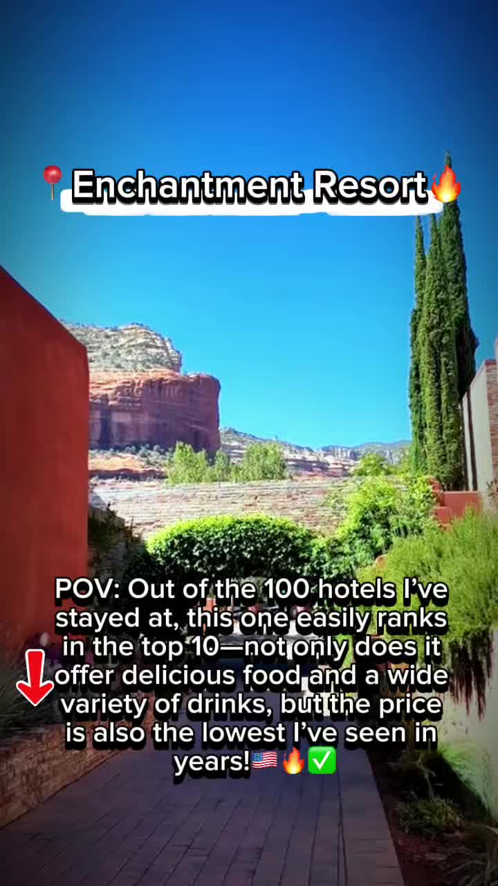 @VibrantTianxin