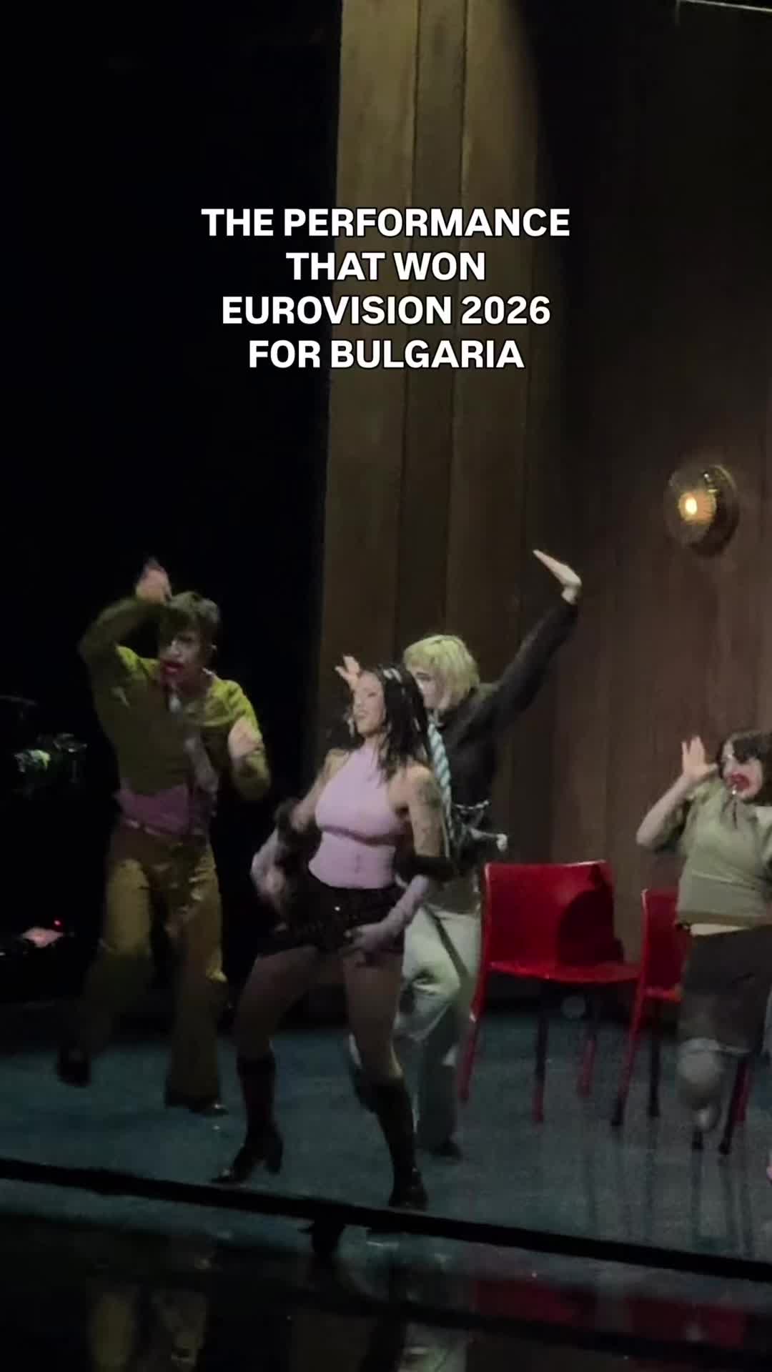 @tomás mier