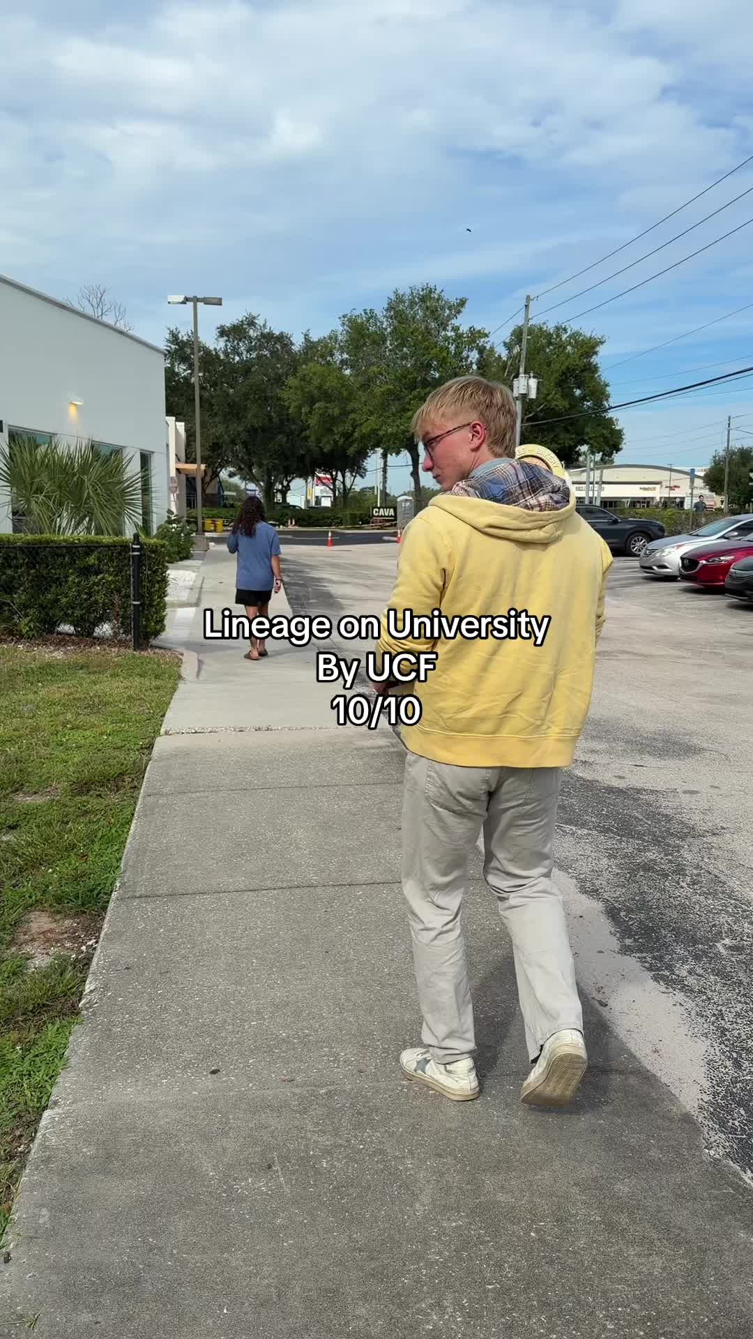 @gavingap