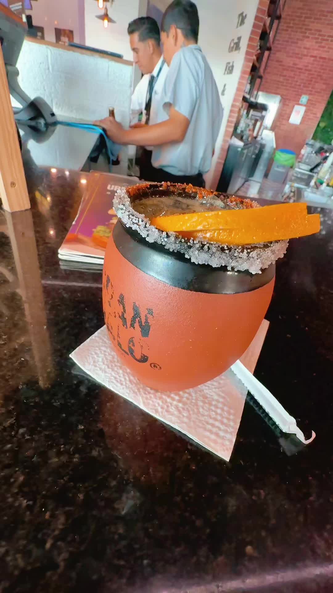@Superbaddone
