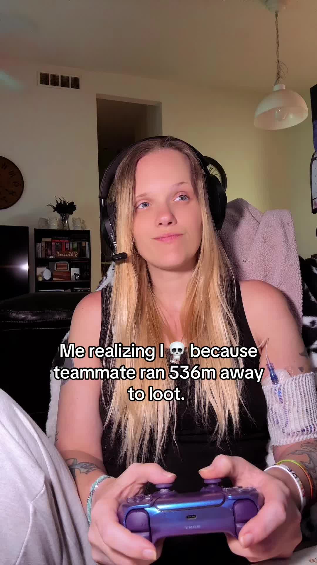 @broozedez0phogus