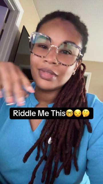 @PrettiFaceRee🌹