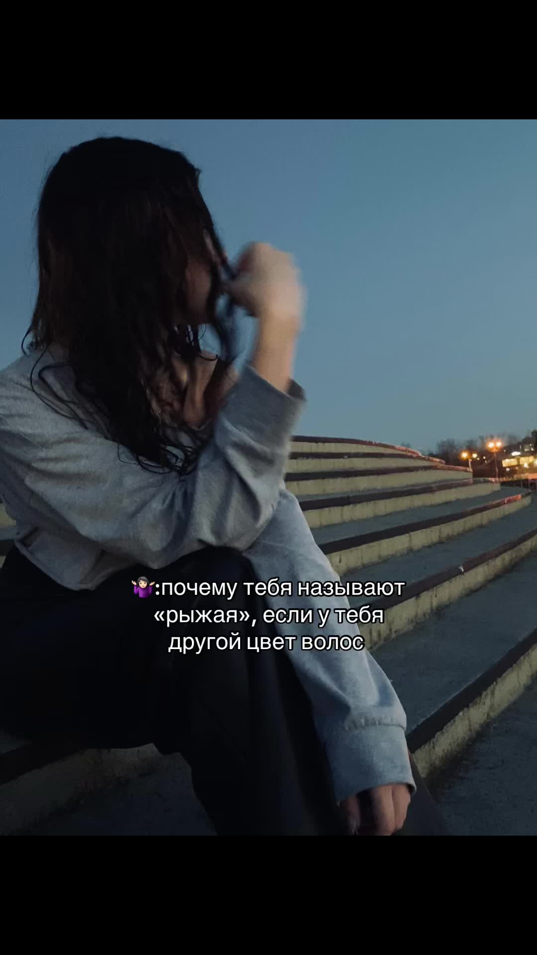 @nakwiiq