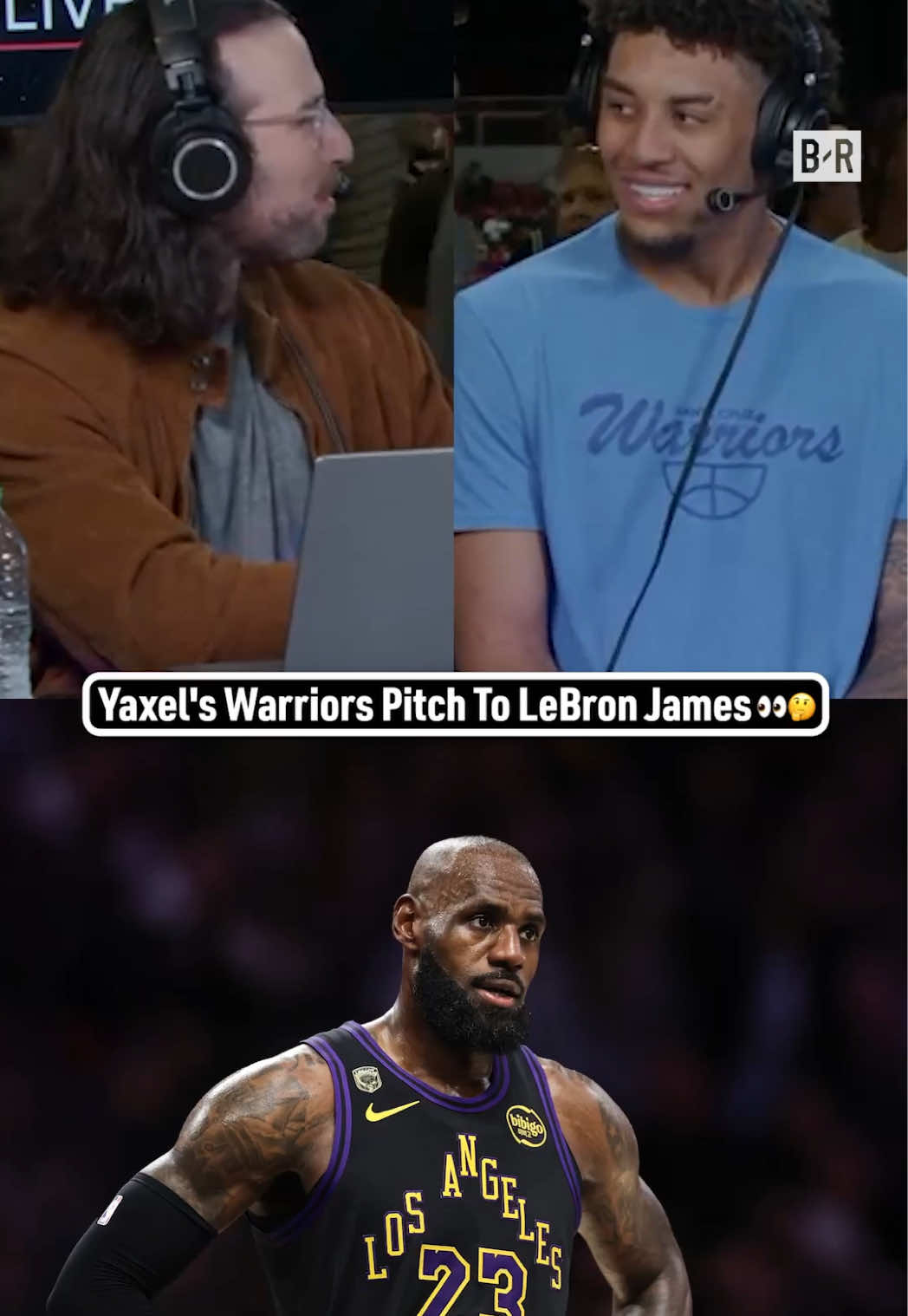 @bleacherreport