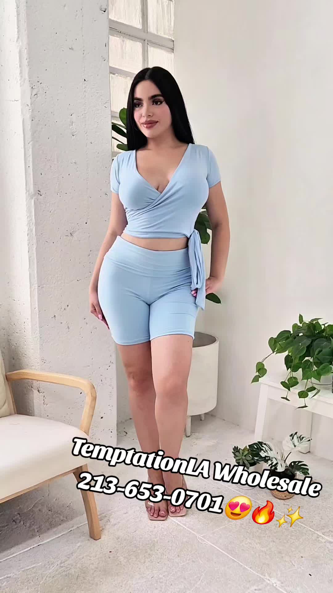 @TemptationLA