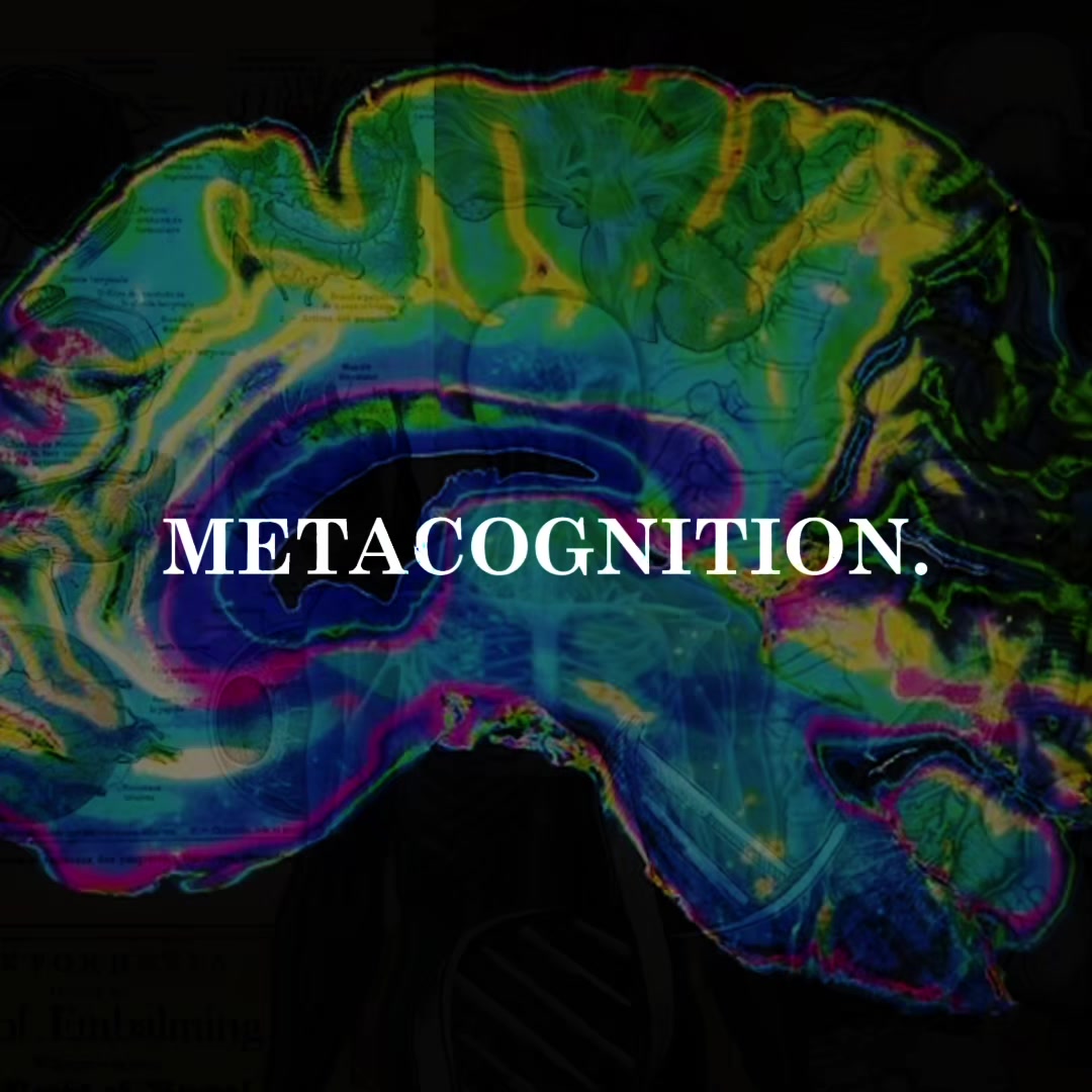 @neuro_glow