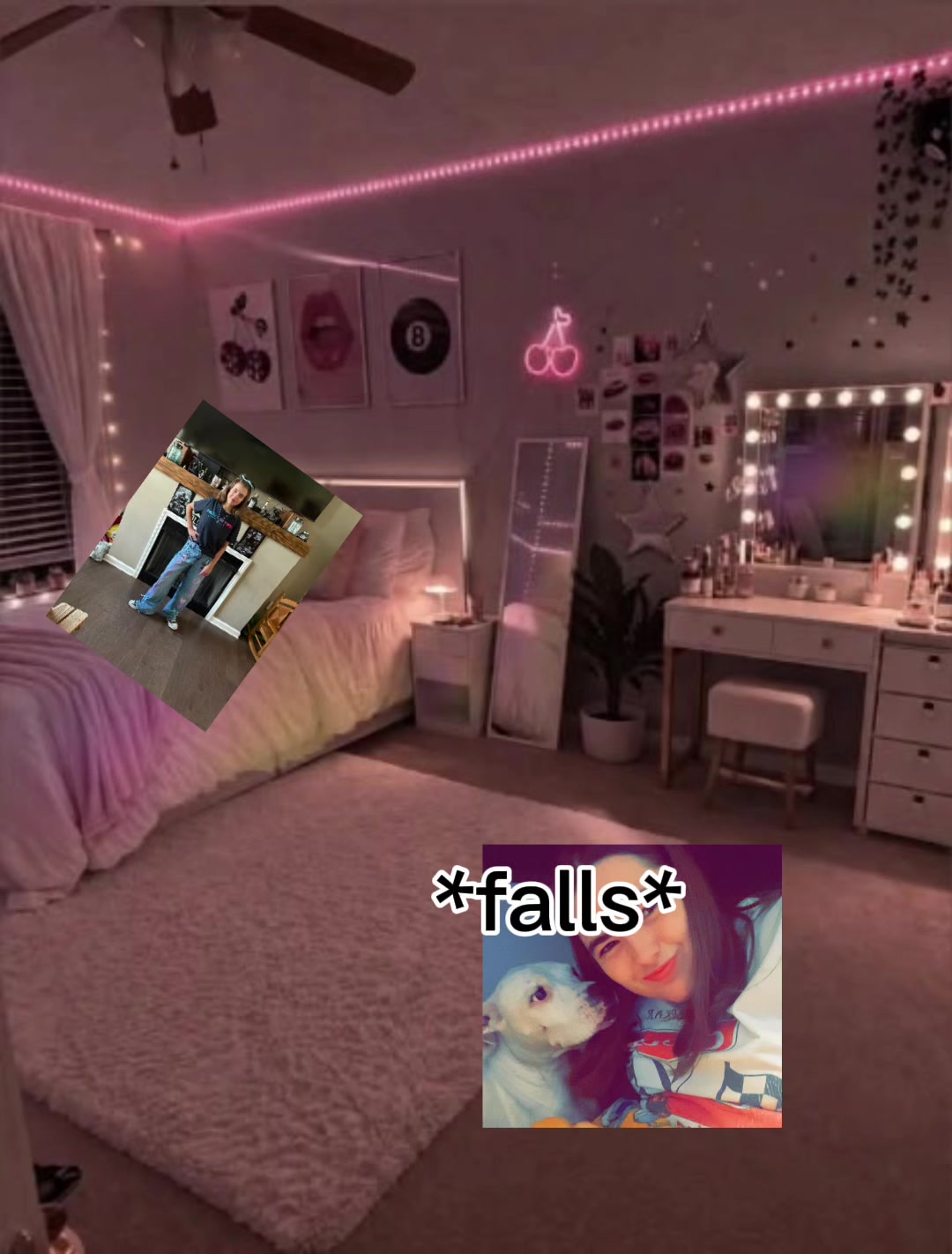 @Bella