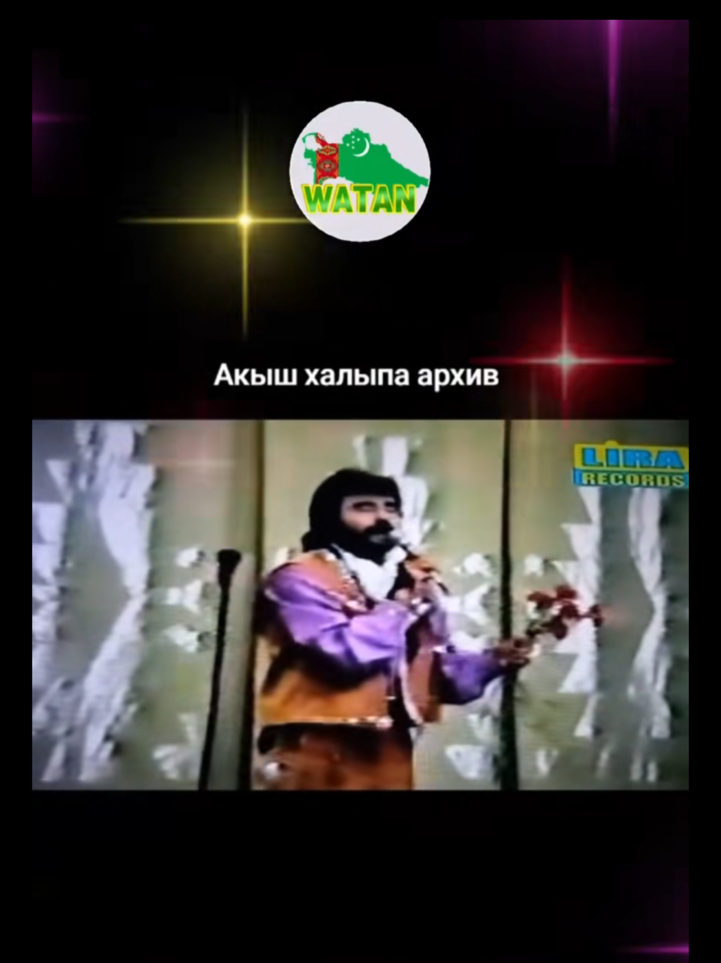 @MamedTkm Мамед
