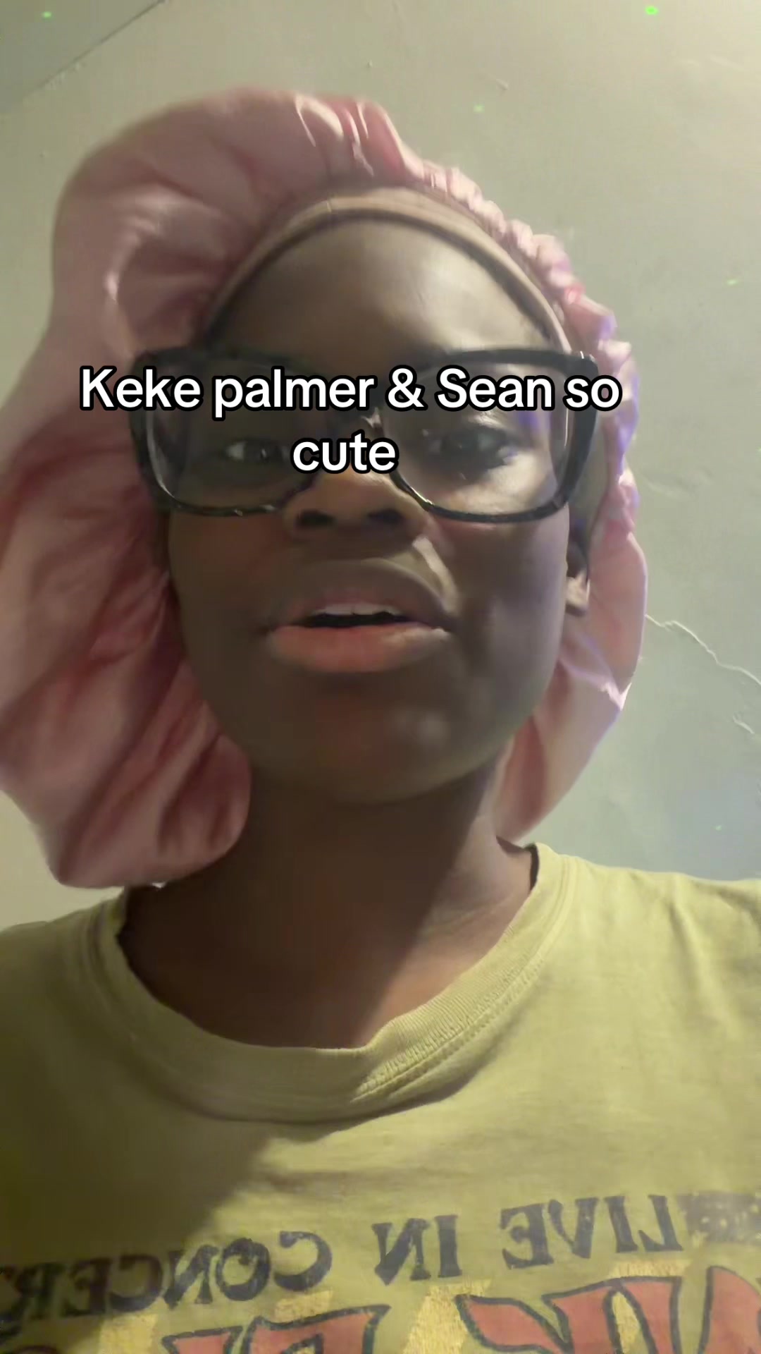 @BigSisterGeneral