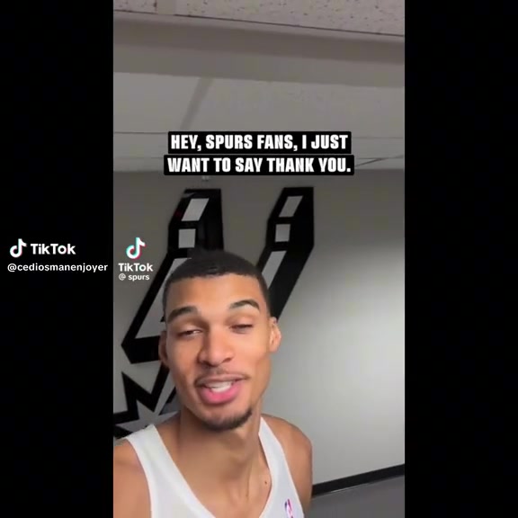 @spursnstuff