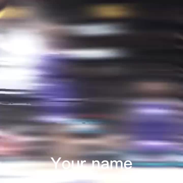 @Peanut_man