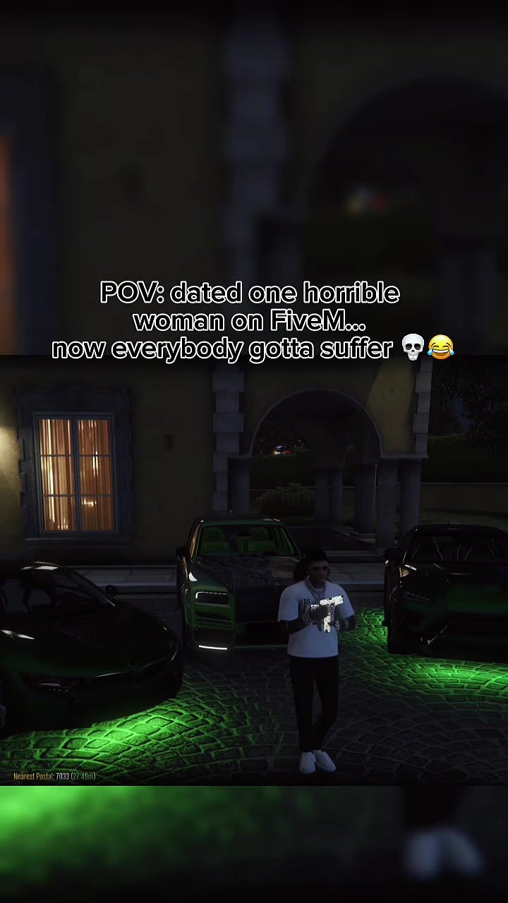@JP 💚🍀