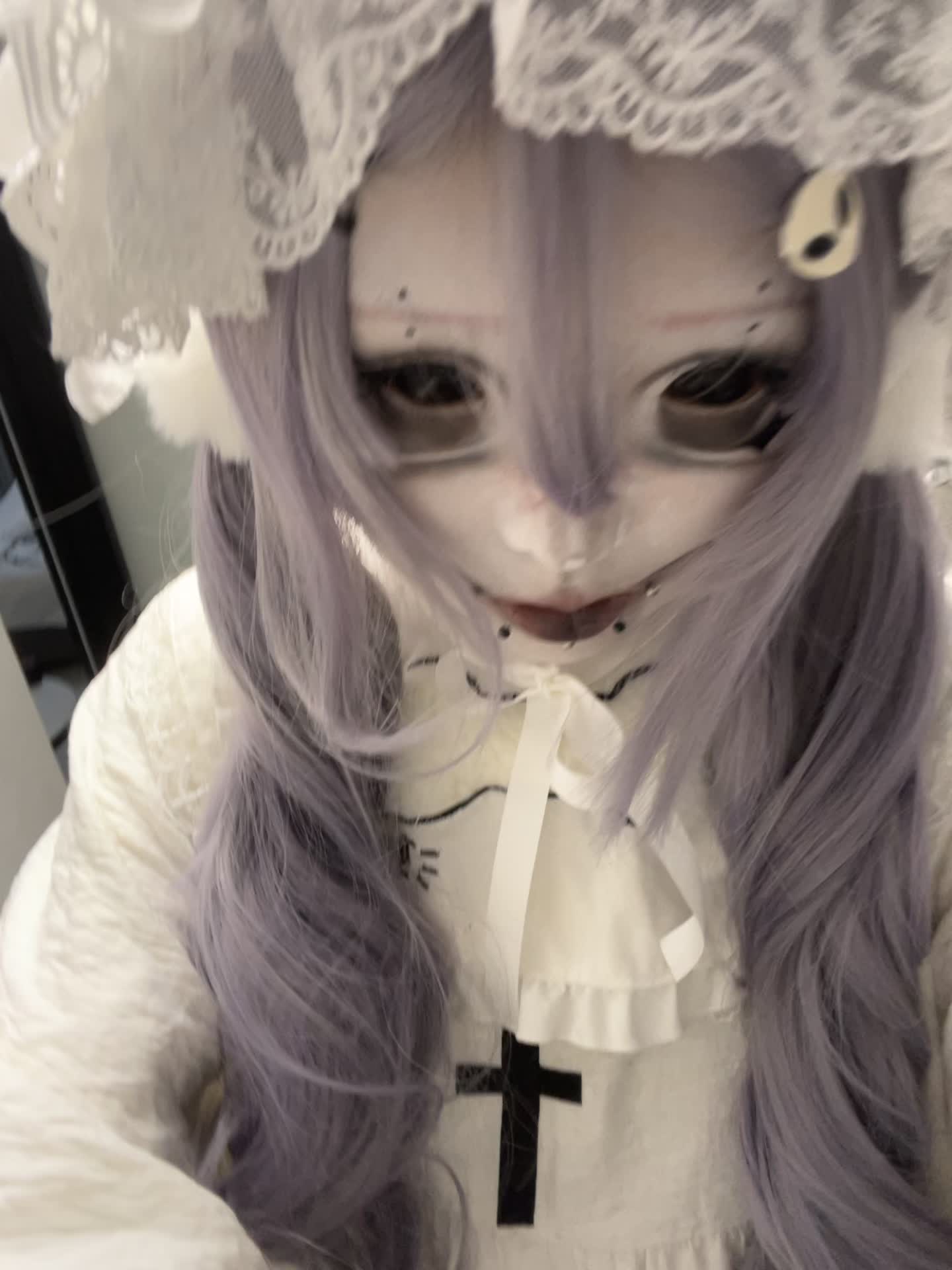 @60027N108M119