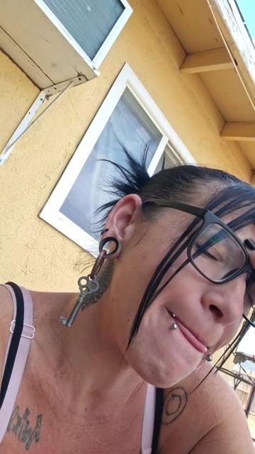 @lady.monoxide