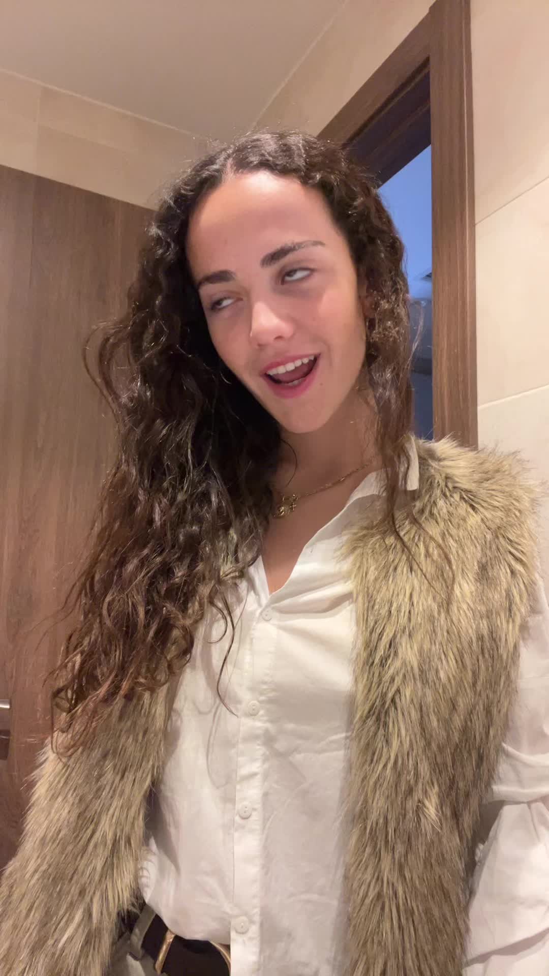 @mery