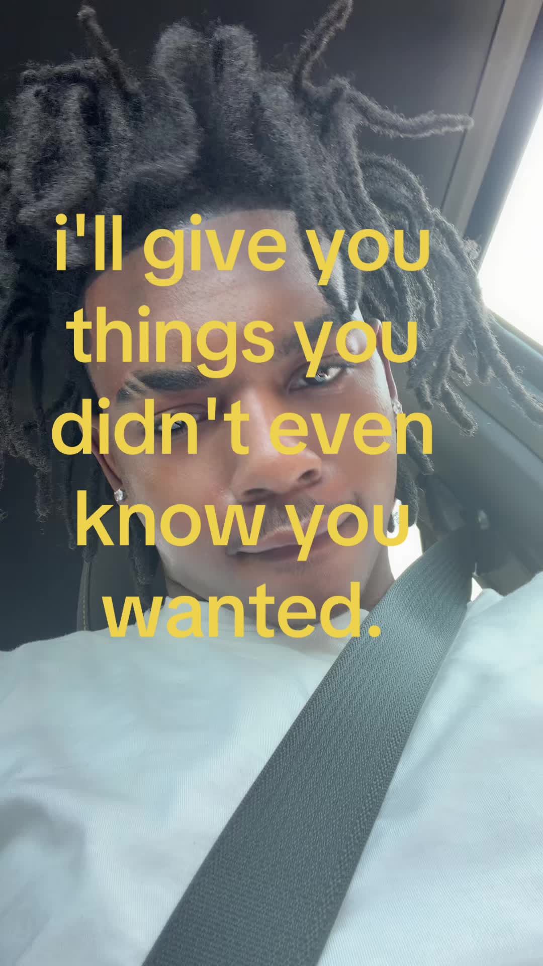 @Manipulator.