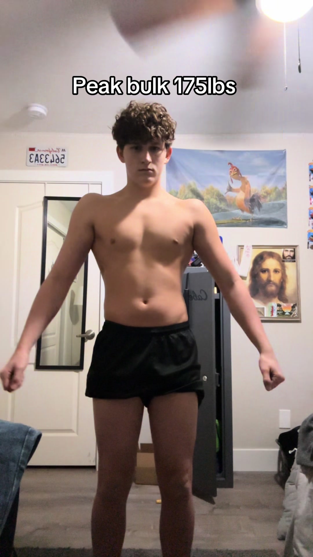 @Trenkid