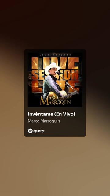 @Florencio Medina Gomez