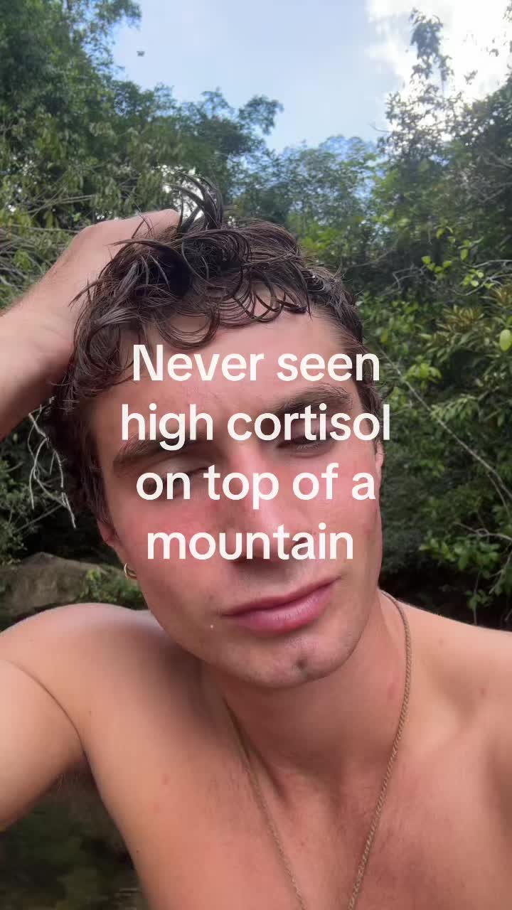 @Heavenerrr