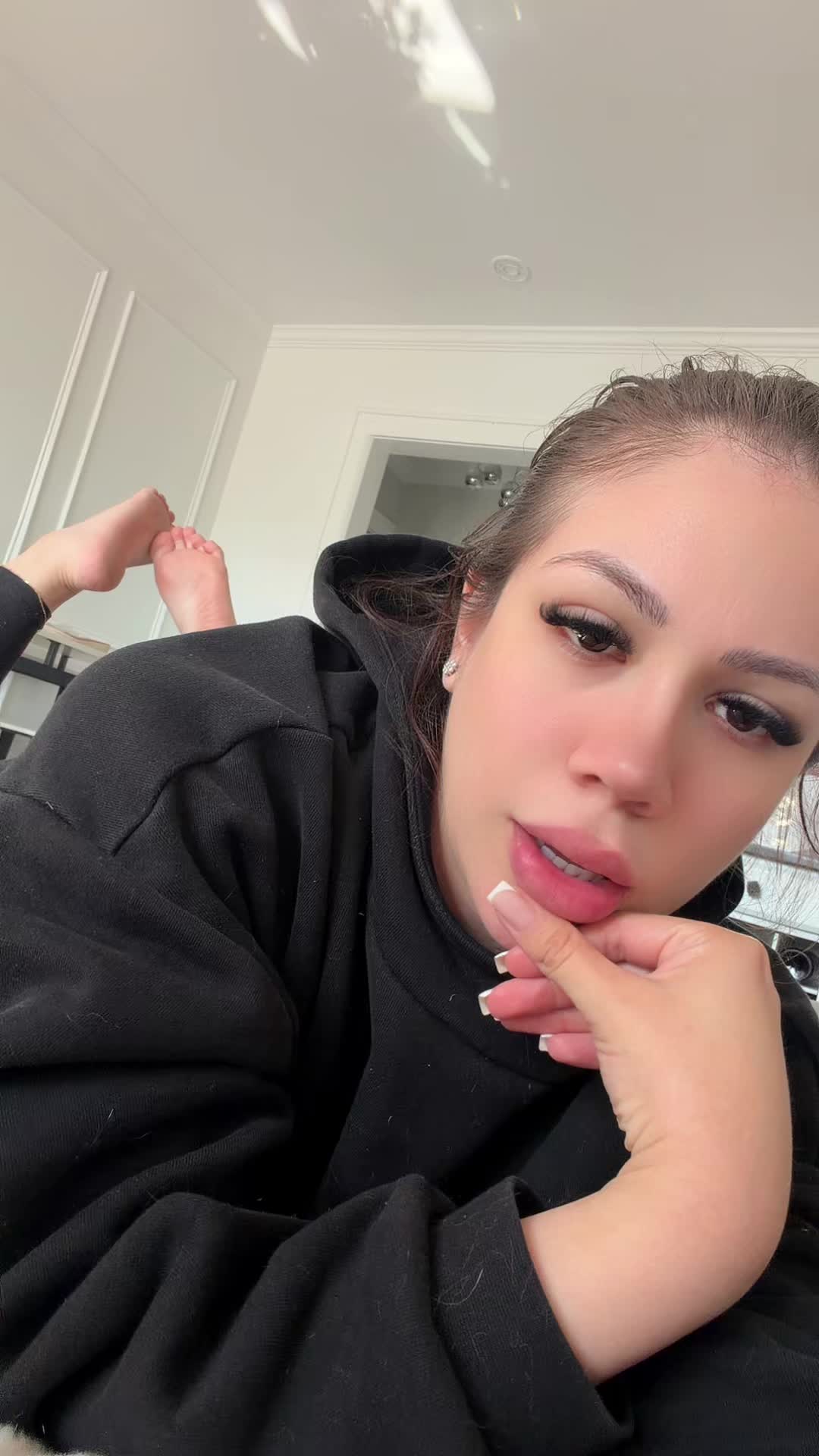 @fbselms