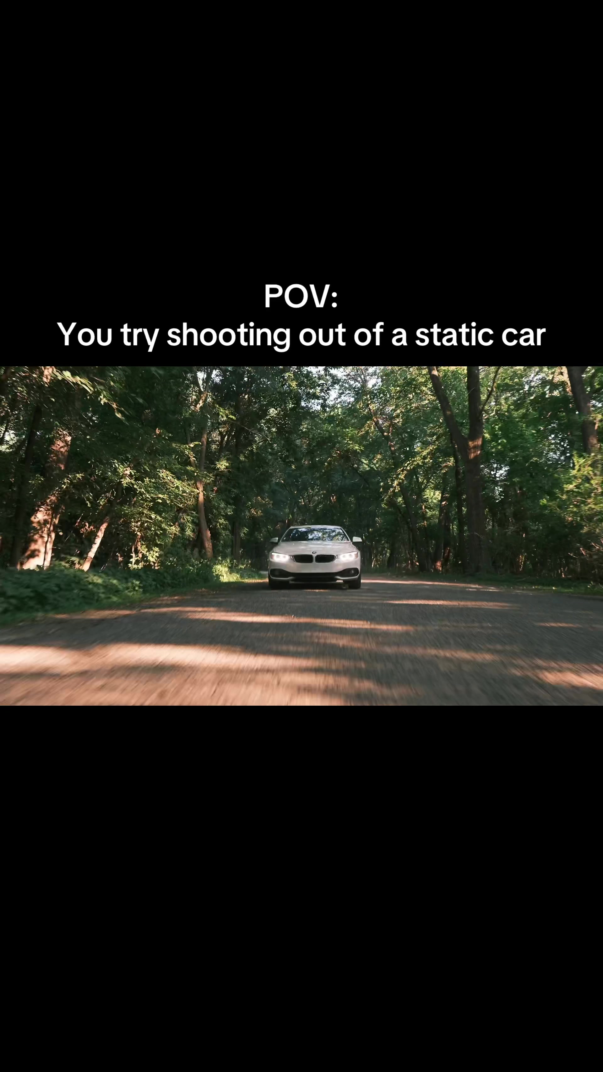 @3cvo