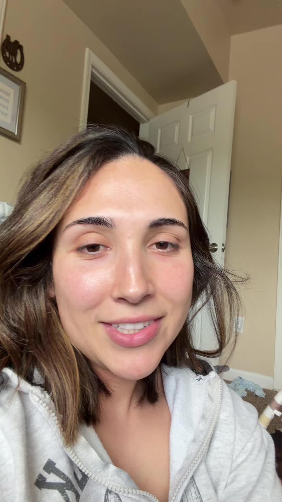 @Natalie Cannoli