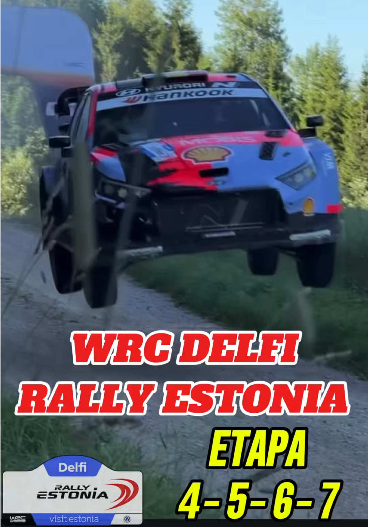 @Pasion_por_el_rally_ec
