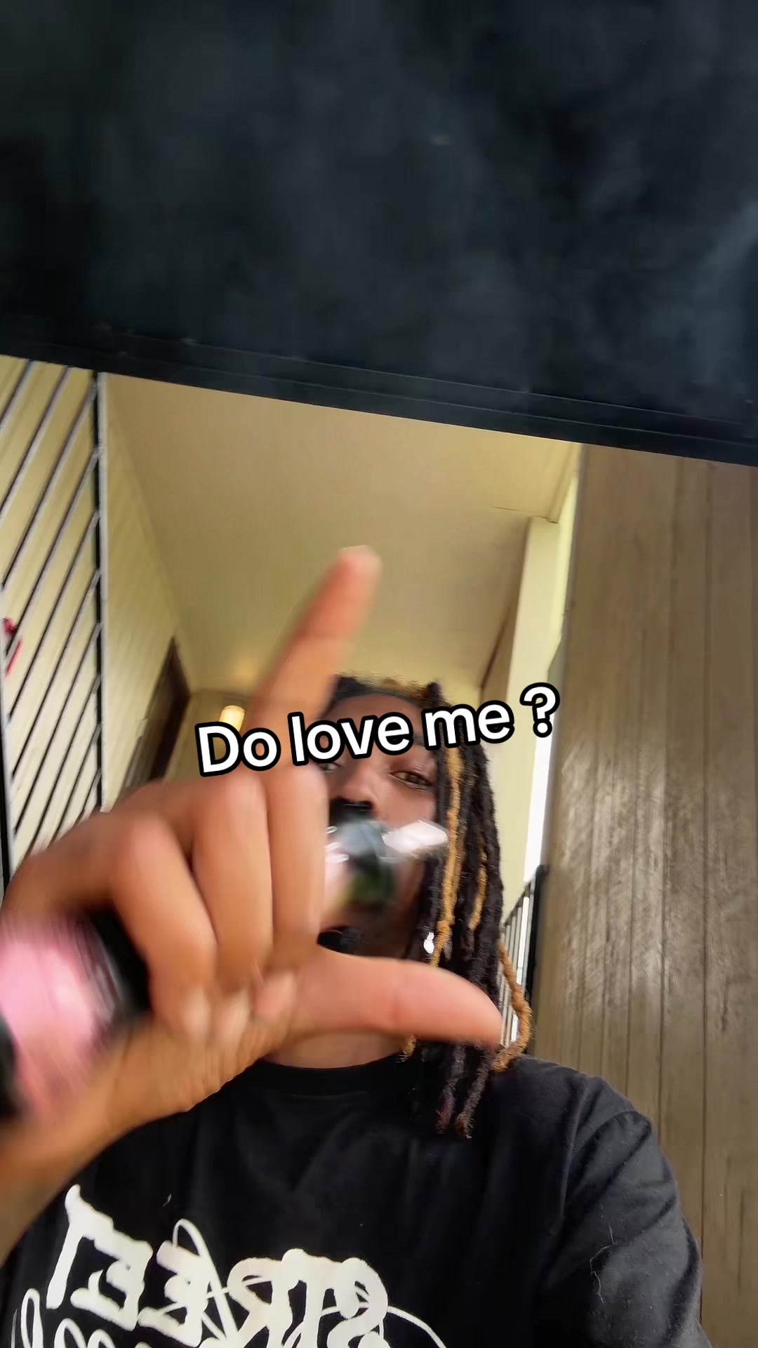 @PlanetGani 🪐