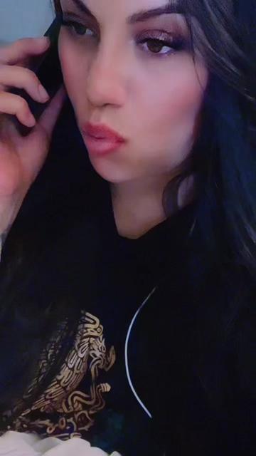 @La_letty14