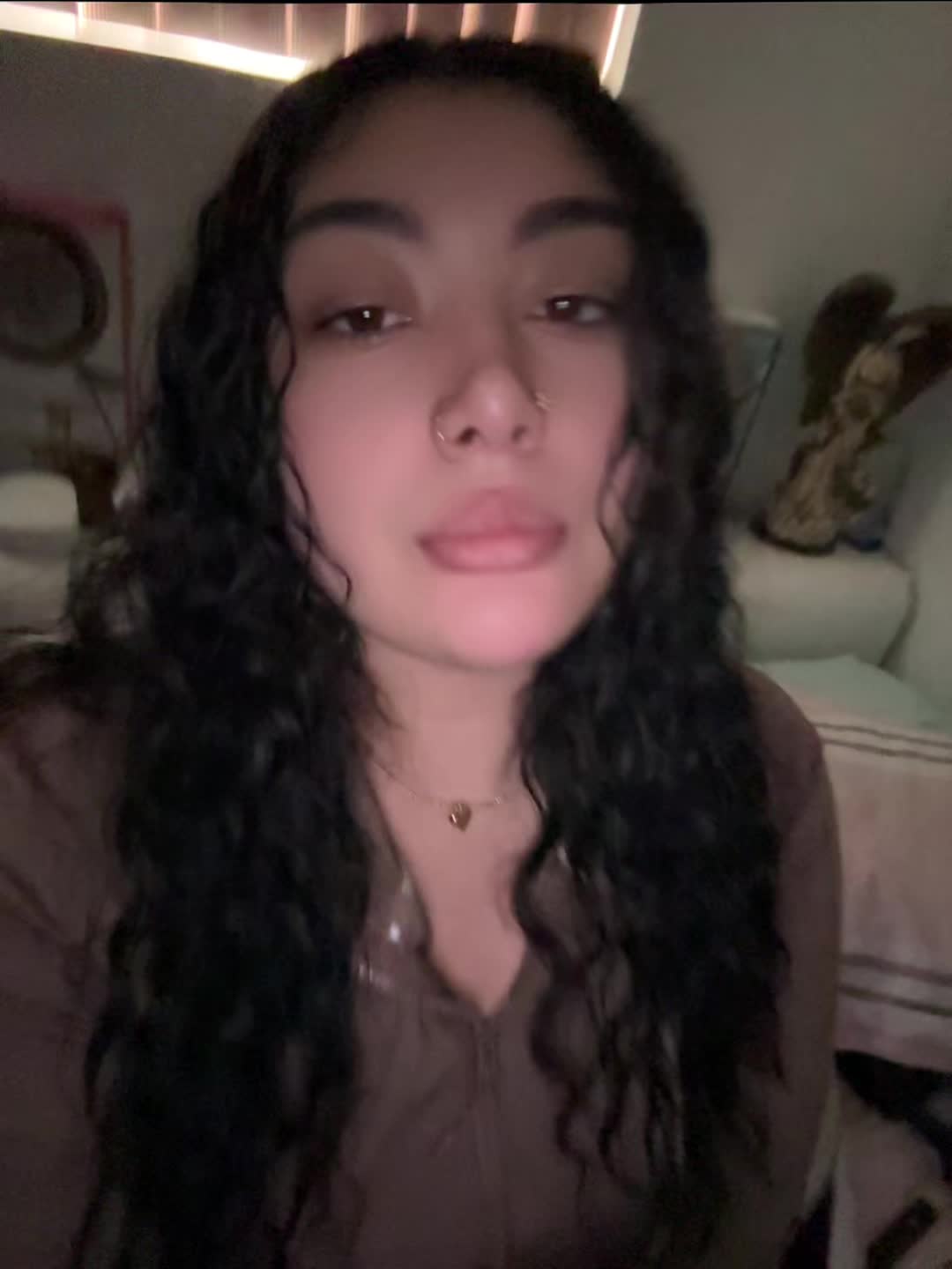 @Jes✨🪼🌺